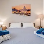 Tiburtina Emily\'S Home