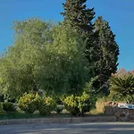 Oasi Santa Rosa