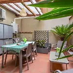 Iflat Wonderful Home In Monti