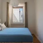 Valenziani Escape - Pretty Homes