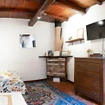 Casa Di Mimmi In Trastevere