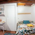 Casa Di Mimmi In Trastevere