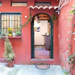 Casa Di Mimmi In Trastevere
