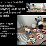 Classic Flat Monti