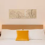 Mastai Trastevere Home By Rental In Rome