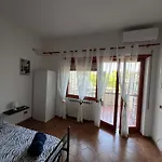 Paki House Luxury