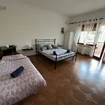 Paki House Luxury