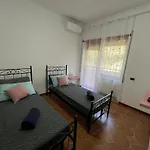 Paki House Luxury