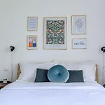 Domus Campi Flegrei