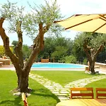 La Valle Dei Casali Com