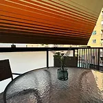 A Casa Di Ren