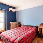 T Apartament Angel\'S 2 , Julias Domus Metro C