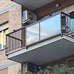 A Casa Di Ren