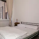 Apartment Angelico 32