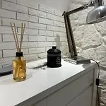 Little Suite Sant Angelo