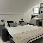 Little Suite Sant Angelo