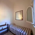 Cozy Apartment At The Heart Of The Eternal City