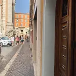 Vhometrevi