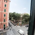 Cosmo Guesthouse