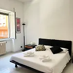 Appartamento Vacanze Romane