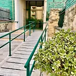 Appartamento Vacanze Romane