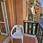 Casa Aldini