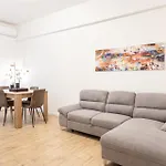Rea House Colli Albani
