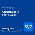 Appartamento Ponte Lungo
