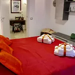 Antonio Apartment In Rome