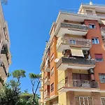 Victoria Apartment