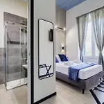 Vivilo Collection - Muggia 21 Suites