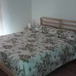 Isabel Apartment