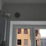 Isabel Apartment