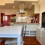 Feel Home San Paolo