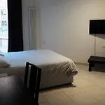 Holidays S.Lorenzo Guest House New