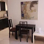 Holidays S.Lorenzo Guest House New