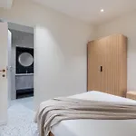 Charming 3 Bedroom Apartment In The Historic Center