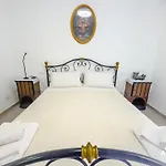 Azadi B&B Flaminio