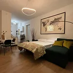 A Casa Di Ren