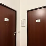 A Casa Di Ren