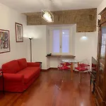 Harmony Apartment Via Veneto