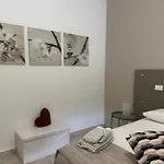 Serenity Home