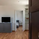 Mm San Giovanni Apartment
