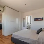 Mm San Giovanni Apartment