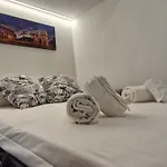 Eternal City House
