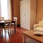 Apartment Cinecitta - 50 Meters From Subway Line A