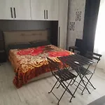 Roma House