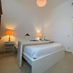 Casa Mari In Trastevere