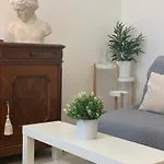 Casa Mari In Trastevere