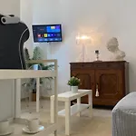 Casa Mari In Trastevere